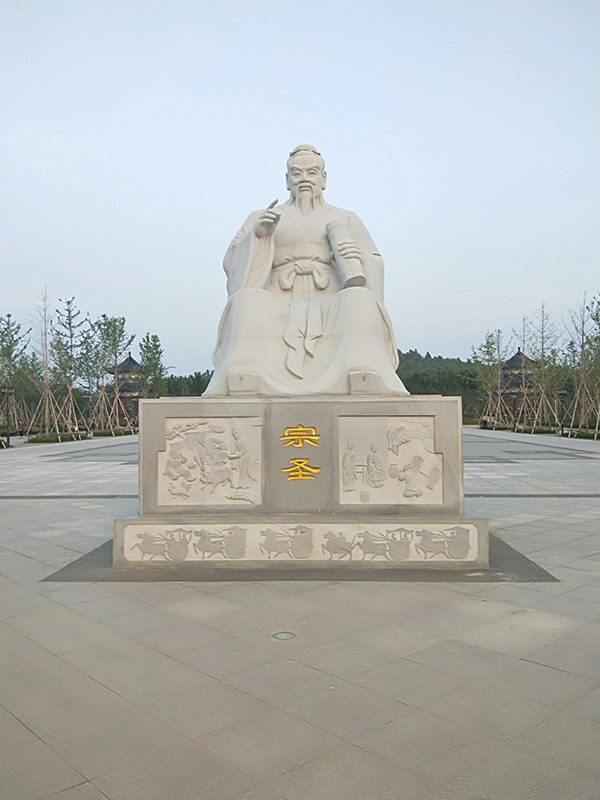 古代、近代人物03.jpg