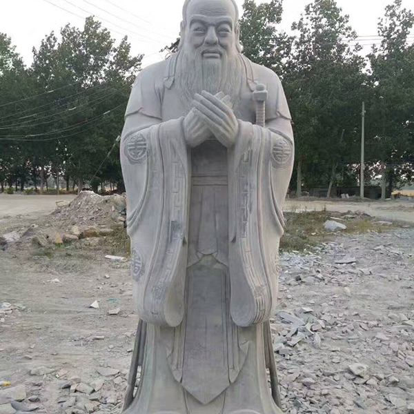 古代、近代人物